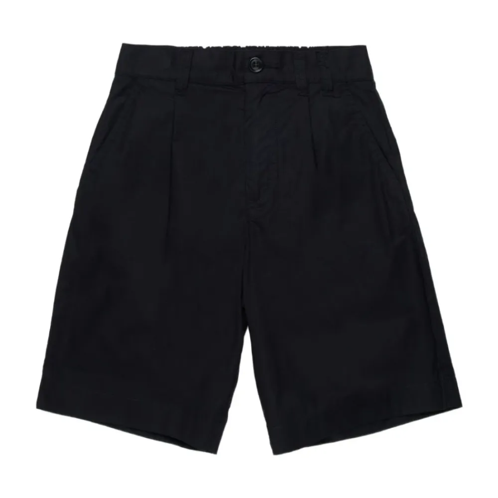 Bermuda-Shorts>N21 Clearance