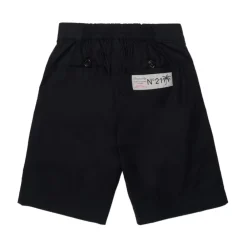 Bermuda-Shorts><noscript><img width=