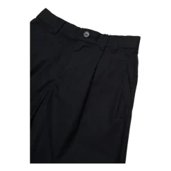 Bermuda-Shorts><noscript><img width=