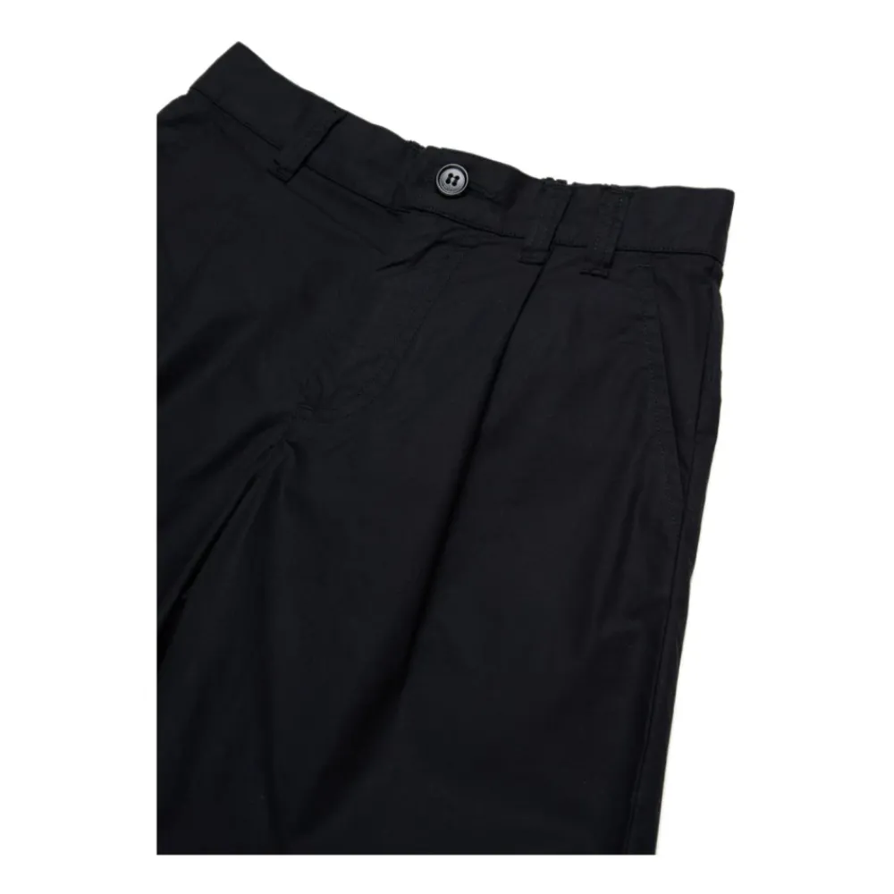 Bermuda-Shorts>N21 Clearance