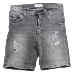 Bermuda-Shorts>Dondup Clearance