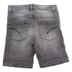 Bermuda-Shorts>Dondup Clearance