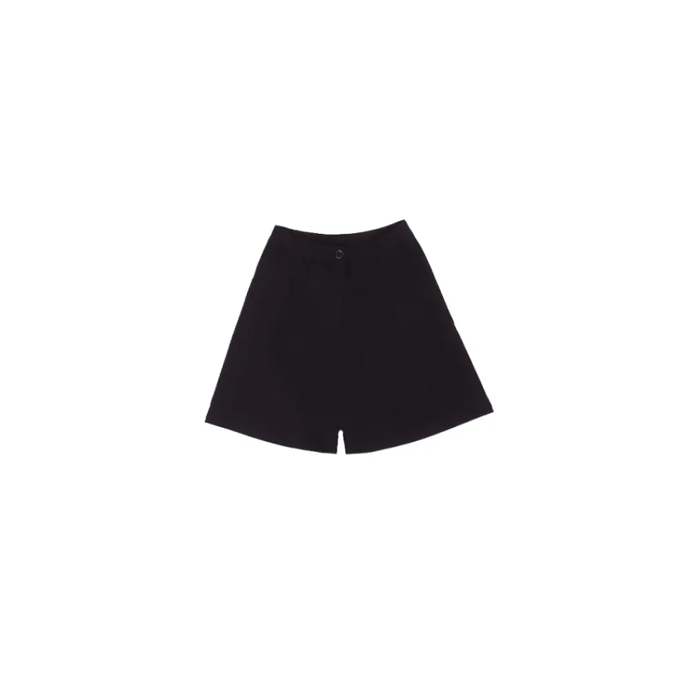 Bermuda-Shorts>Diesel Best