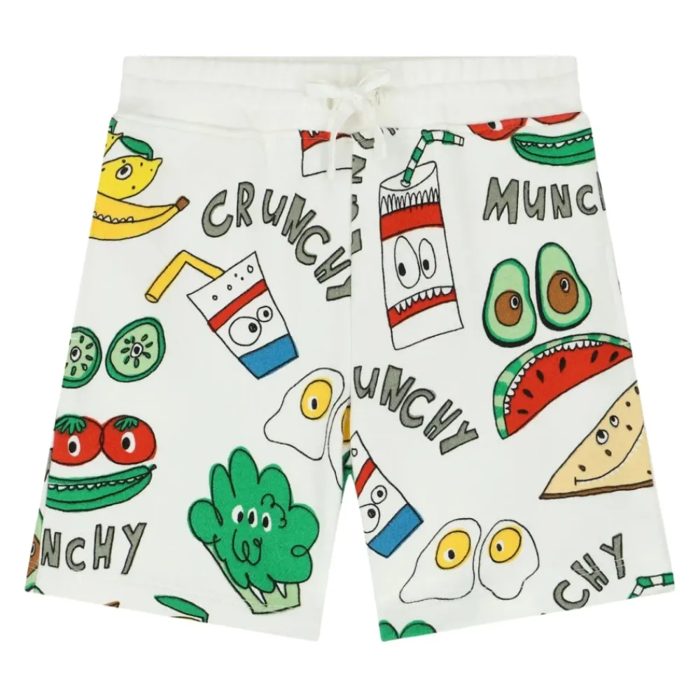 Bermuda-Shorts>Stella McCartney Hot