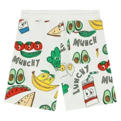 Bermuda-Shorts>Stella McCartney Hot