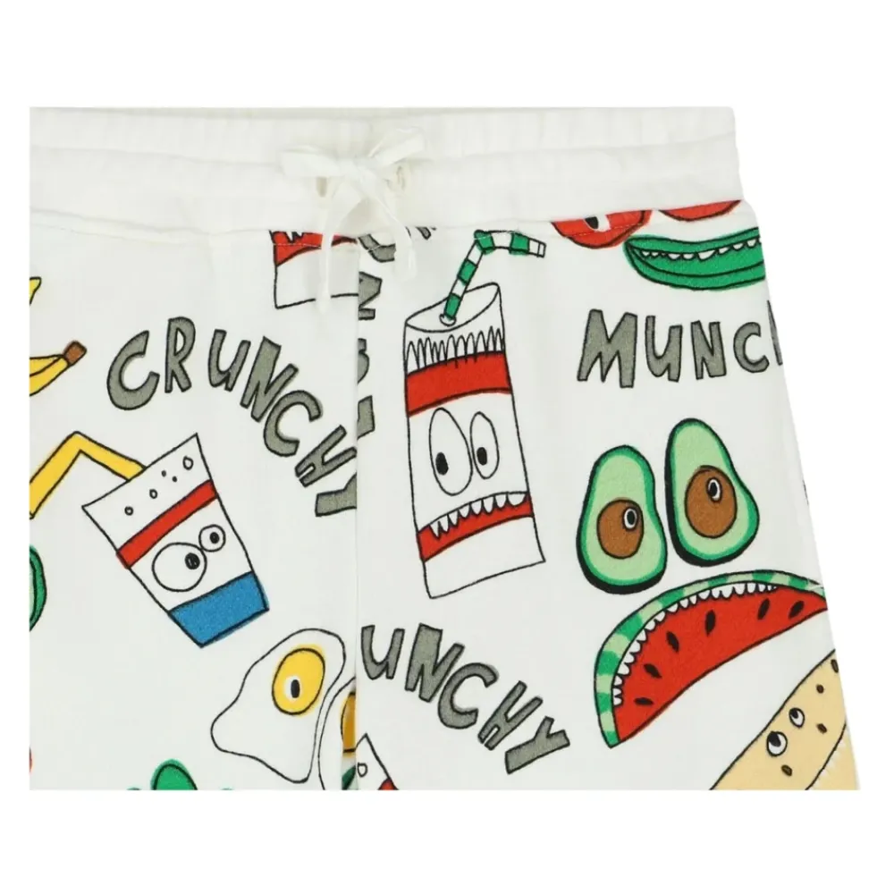 Bermuda-Shorts>Stella McCartney Hot