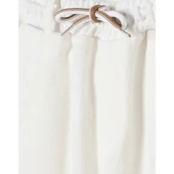 Bermuda-Shorts>Paolo Pecora Best