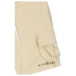 Bermuda-Shorts><noscript><img width=