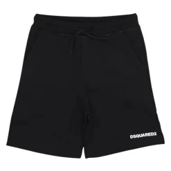 Bermuda-Shorts>Dsquared2 Discount