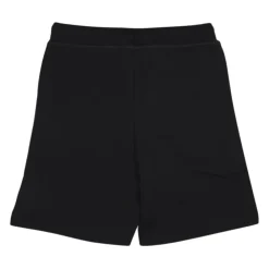 Bermuda-Shorts>Dsquared2 Discount