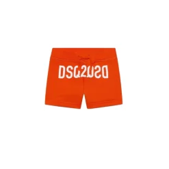Bermuda-Shorts>Dsquared2 Clearance