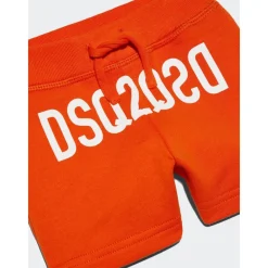 Bermuda-Shorts><noscript><img width=