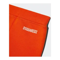 Bermuda-Shorts><noscript><img width=