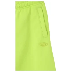 Bermuda-Shorts><noscript><img width=