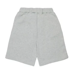 Bermura mit Logo Shorts>Marni Online