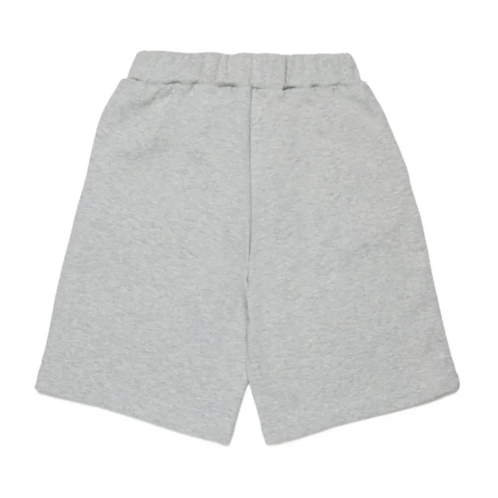 Bermura mit Logo Shorts>Marni Online