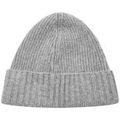 Berretto Badge>Stone Island Hot