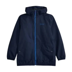 Berwick Regenjacke>Barbour Discount