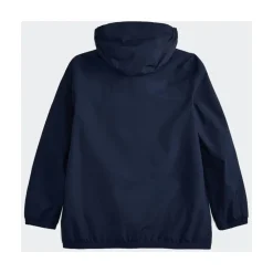 Berwick Regenjacke>Barbour Discount