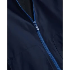 Berwick Regenjacke><noscript><img width=