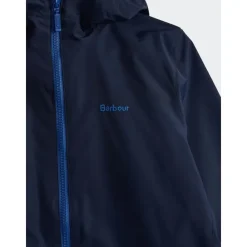 Berwick Regenjacke><noscript><img width=