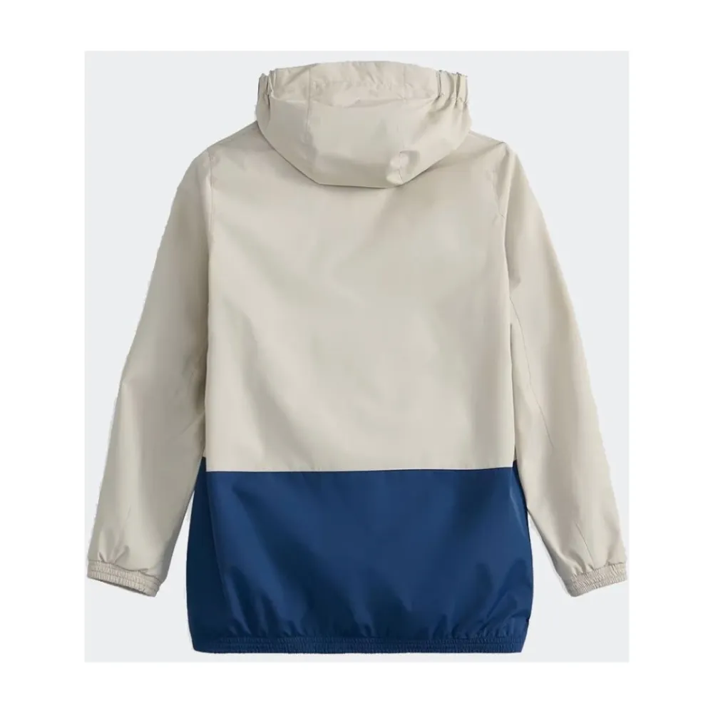 Berwick Regenjacke>Barbour Hot