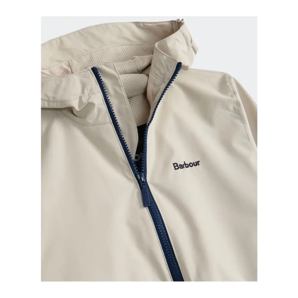 Berwick Regenjacke>Barbour Hot