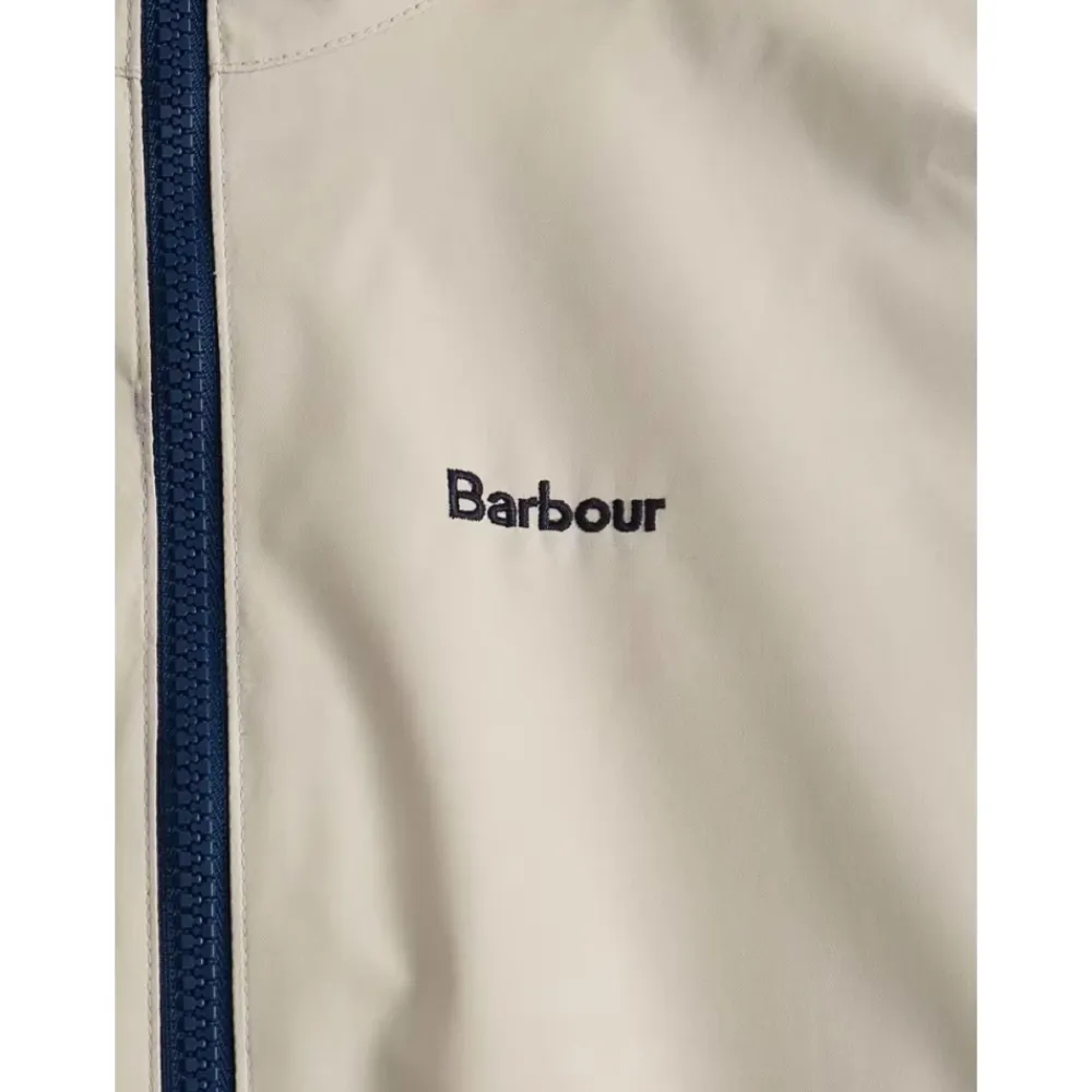 Berwick Regenjacke>Barbour Hot
