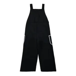 Bestickter Jumpsuit>Marni Clearance