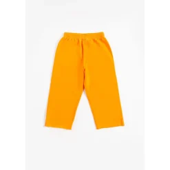 Besticktes Logo Sweatpants>MM6 Maison Margiela Outlet