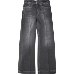 Better Jeans>Liu Jo Clearance