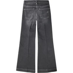 Better Jeans>Liu Jo Clearance