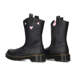 Bex Heart P-O Boot J><noscript><img width=