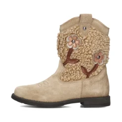 Bezaubernde Mädchenstiefel>Clic! Online