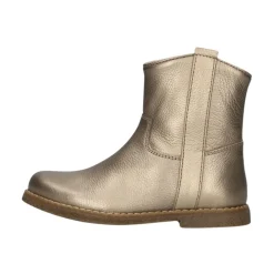 B0012600F Cowboy Stiefel>Apples & Pears Sale