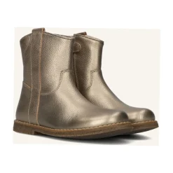 B0012600F Cowboy Stiefel>Apples & Pears Sale