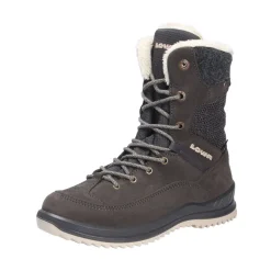 BIANCA GTX>Lowa Discount