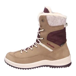 Bianca GTX Hi JR><noscript><img width=