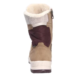 Bianca GTX Hi JR><noscript><img width=