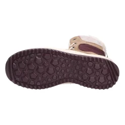 Bianca GTX Hi JR><noscript><img width=