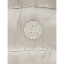 Bibi Jacket><noscript><img width=