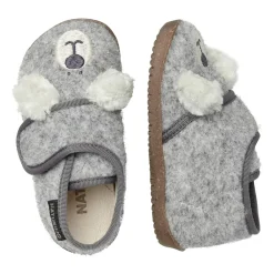 Bidaim Hausschuhe>Naturino Sale