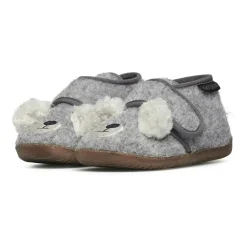 Bidaim Hausschuhe><noscript><img width=