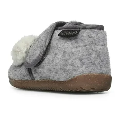 Bidaim Hausschuhe><noscript><img width=