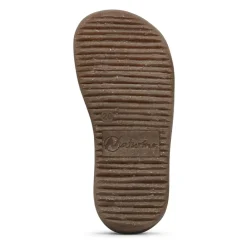 Bidaim Hausschuhe><noscript><img width=