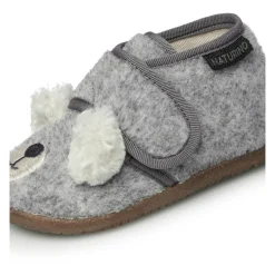 Bidaim Hausschuhe><noscript><img width=