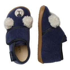 BIDAIM Hausschuhe>Naturino Hot