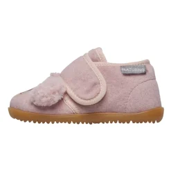 BIDAIM Hausschuhe>Naturino Online