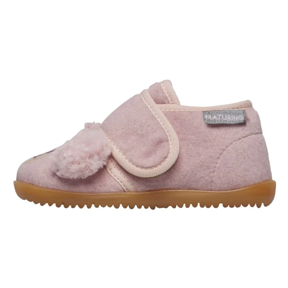 BIDAIM Hausschuhe>Naturino Online