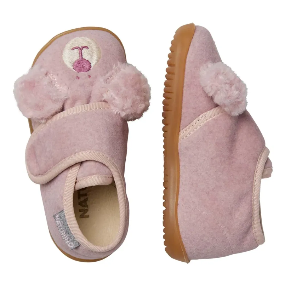 BIDAIM Hausschuhe>Naturino Online